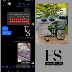 WhatsApp Image 2025-11-16 at 10.57.42_7ea56881