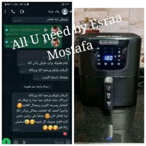 WhatsApp Image 2025-11-16 at 10.58.16_0fa38180