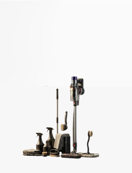 تصميم بدون عنوان (15)