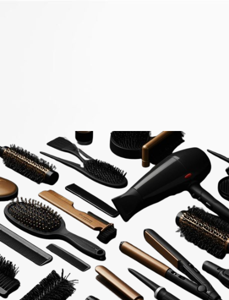 تصميم بدون عنوان (16)