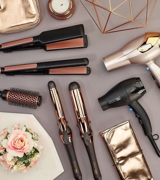 تصميم بدون عنوان (19)